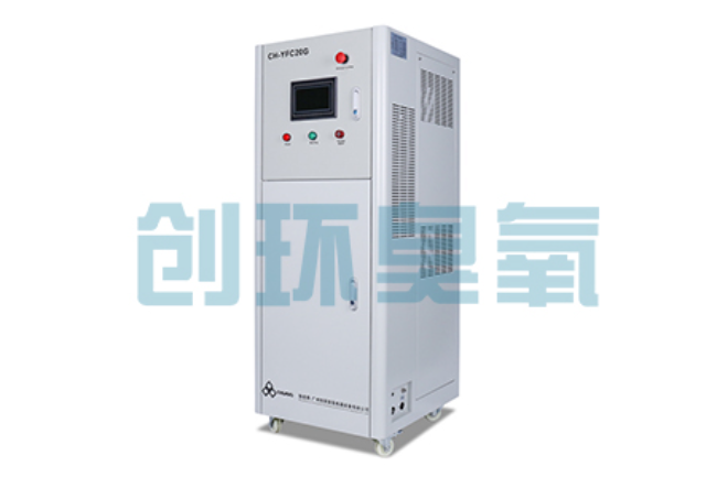 临沂臭氧 vs 紫外线:2大消毒方式实战对比,谁更省钱更有效?
