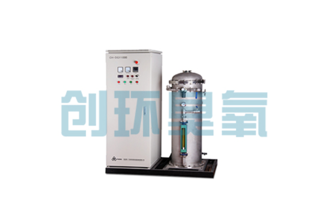 临沂臭氧+UV vs 臭氧+H₂O₂:哪个AOP工艺运行成本低20%?